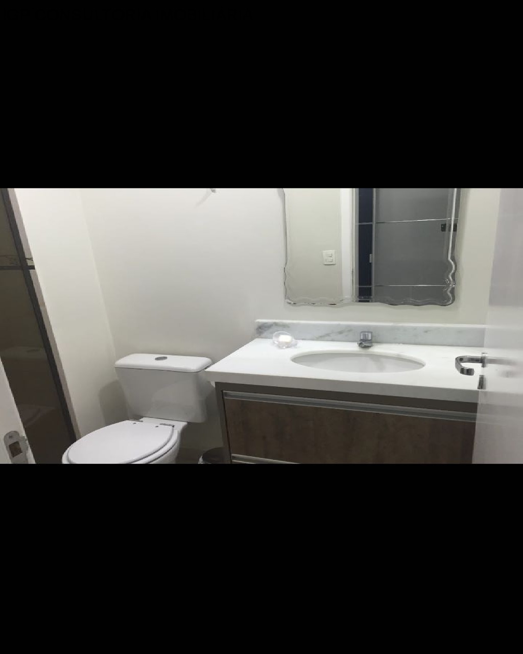 APARTAMENTO em CIDADE NOVA II, INDAIATUBA - APARTAMENTO - INDAIATUBA - Foto 40