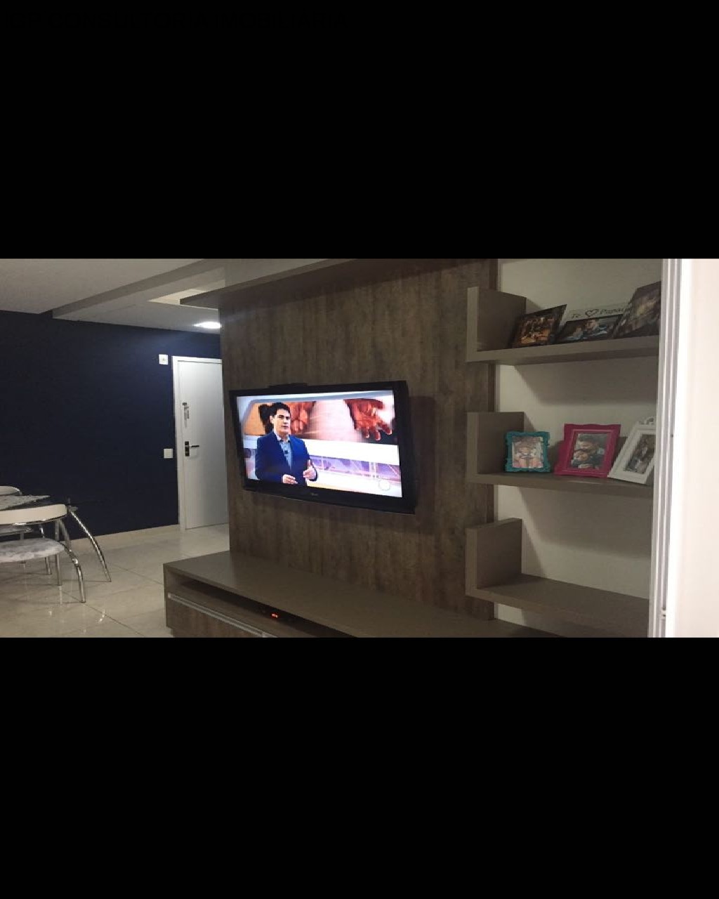 APARTAMENTO em CIDADE NOVA II, INDAIATUBA - APARTAMENTO - INDAIATUBA - Foto 32