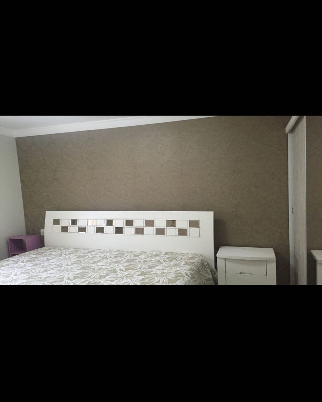 APARTAMENTO em CIDADE NOVA II, INDAIATUBA - APARTAMENTO - INDAIATUBA - Foto 23