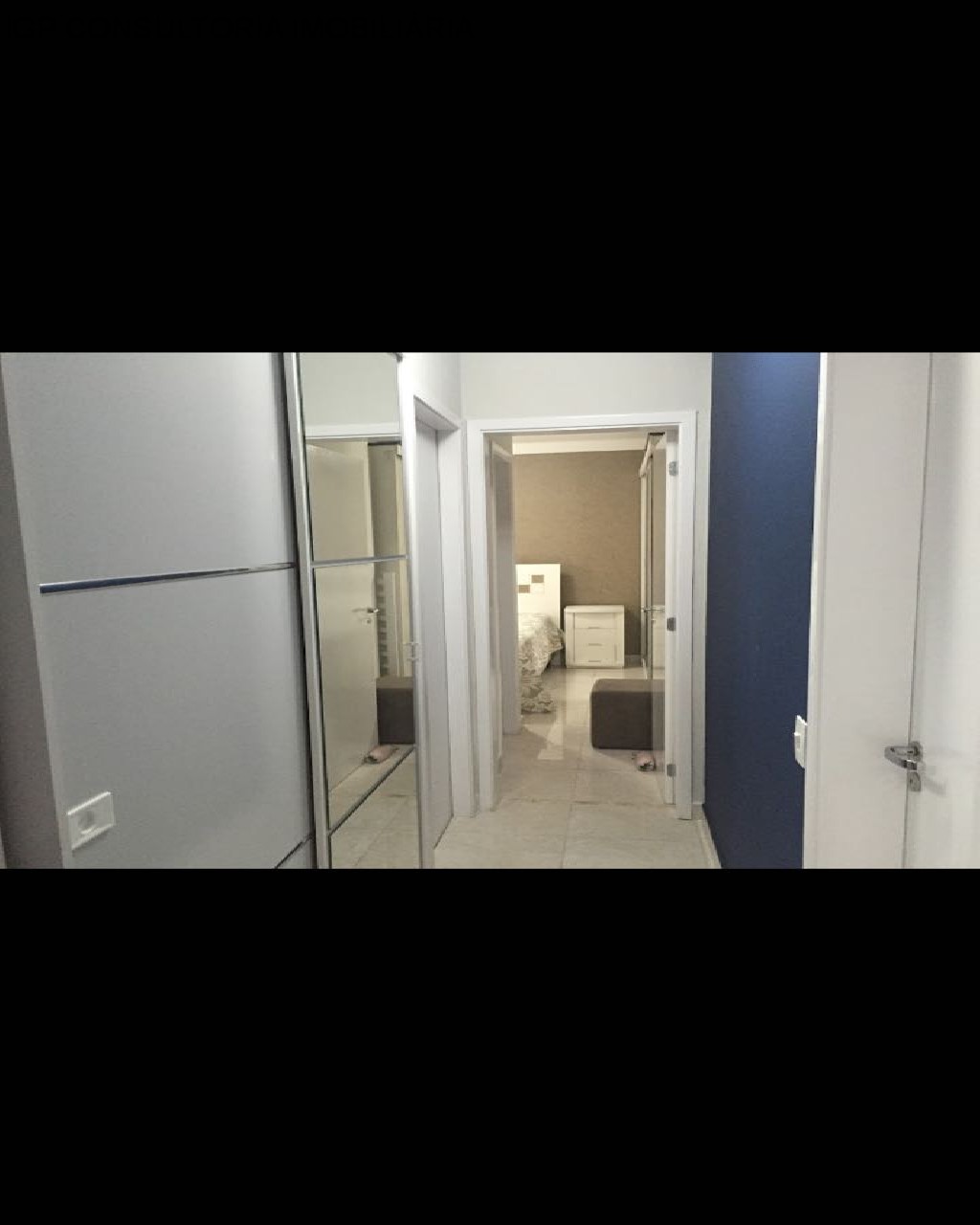 APARTAMENTO em CIDADE NOVA II, INDAIATUBA - APARTAMENTO - INDAIATUBA - Foto 26