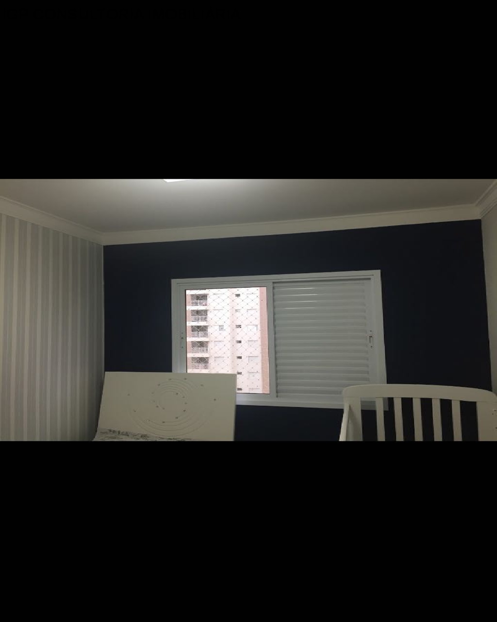 APARTAMENTO em CIDADE NOVA II, INDAIATUBA - APARTAMENTO - INDAIATUBA - Foto 28