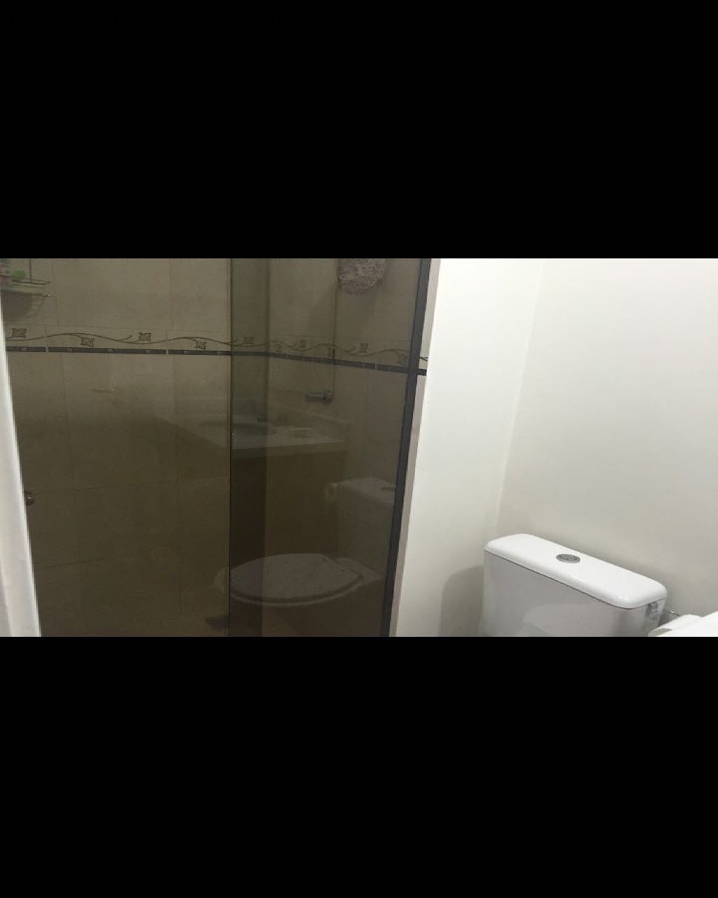 APARTAMENTO em CIDADE NOVA II, INDAIATUBA - APARTAMENTO - INDAIATUBA - Foto 34