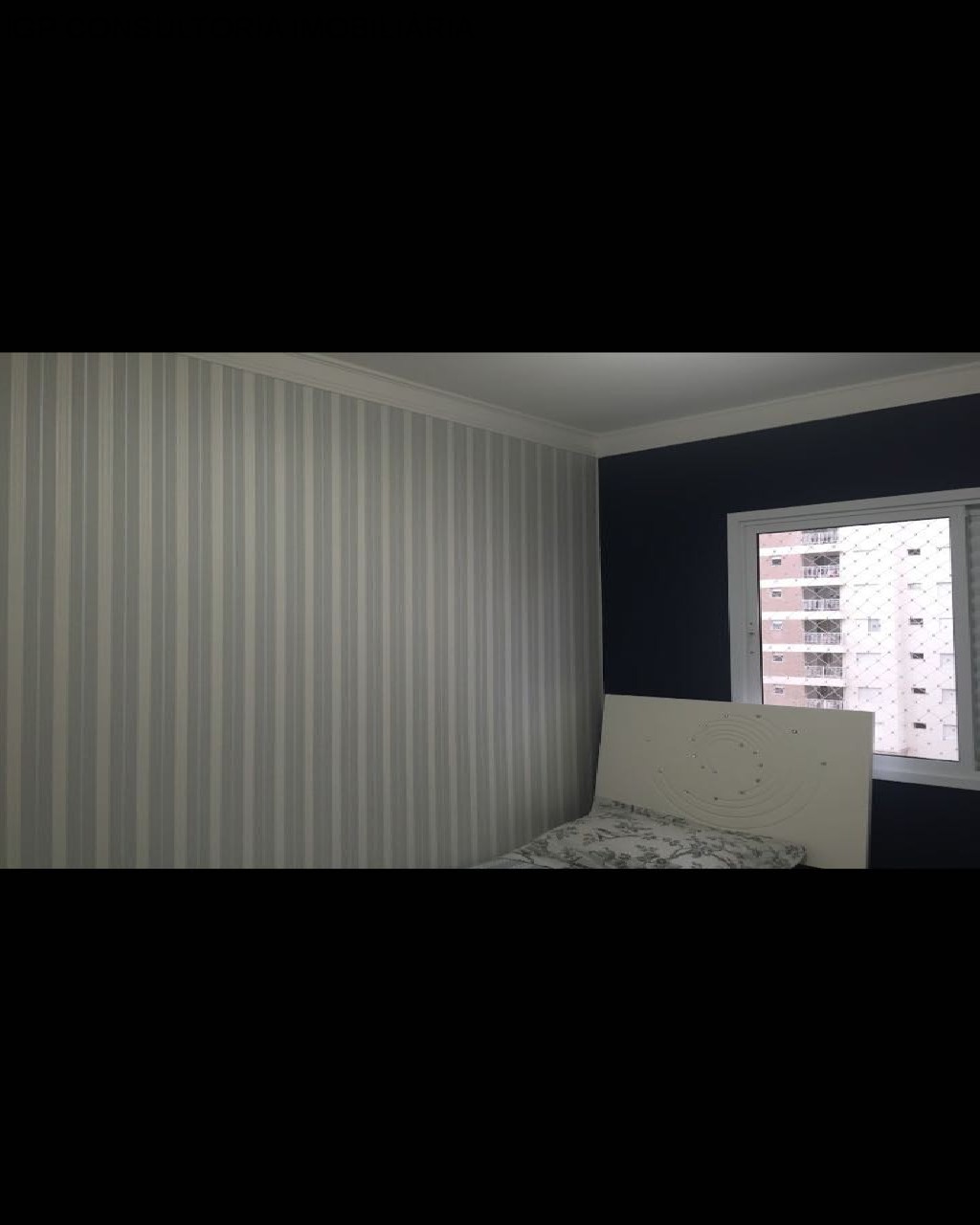 APARTAMENTO em CIDADE NOVA II, INDAIATUBA - APARTAMENTO - INDAIATUBA - Foto 22