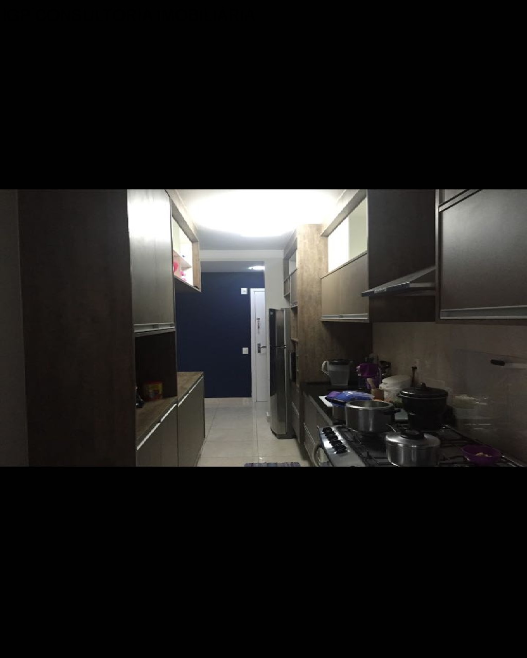 APARTAMENTO em CIDADE NOVA II, INDAIATUBA - APARTAMENTO - INDAIATUBA - Foto 24