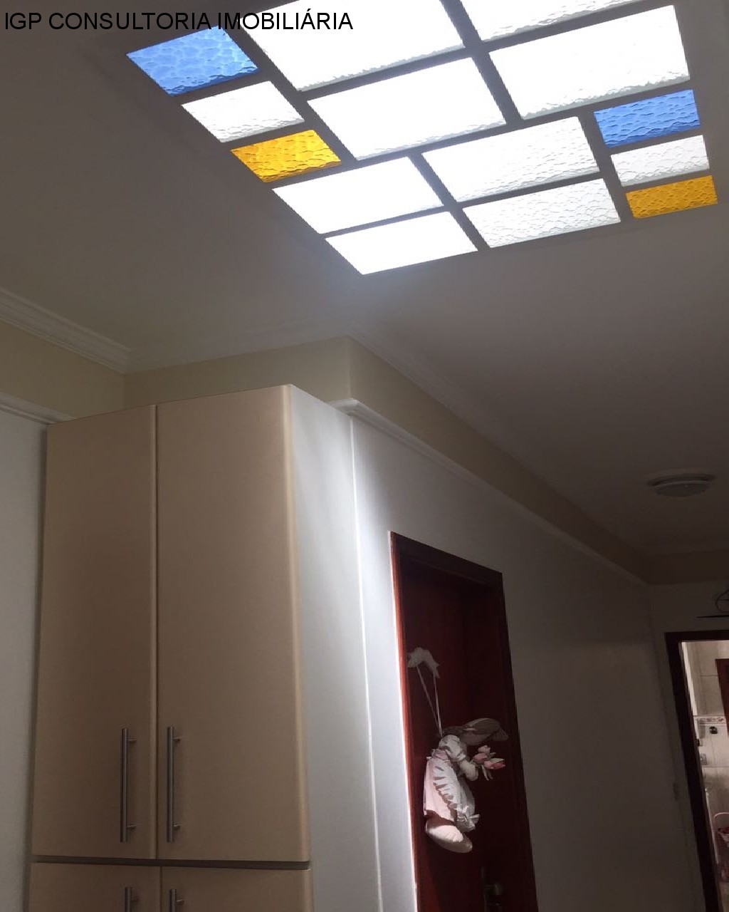 CASA em JARDIM PRIMAVERA, INDAIATUBA - CASA para Venda JARDIM PRIMAVERA, INDAIATUBA pe direito da sala alto, moveis planejados - Foto 7