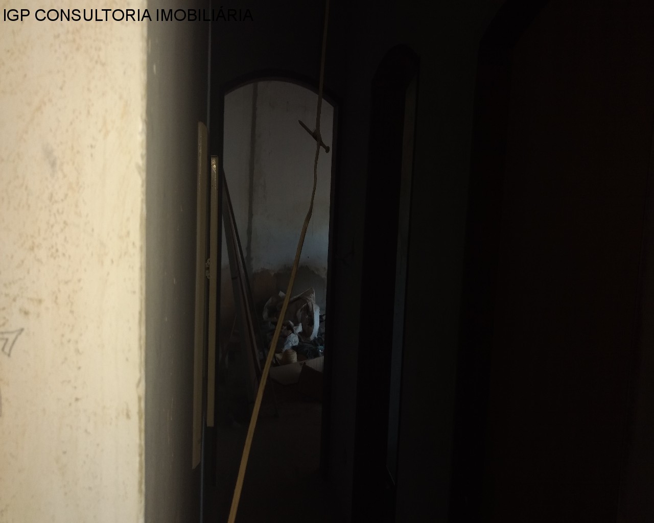CASA em VILA HOMERO, INDAIATUBA - CASA para Venda VILA HOMERO, INDAIATUBA - Casa Terreá - Foto 4