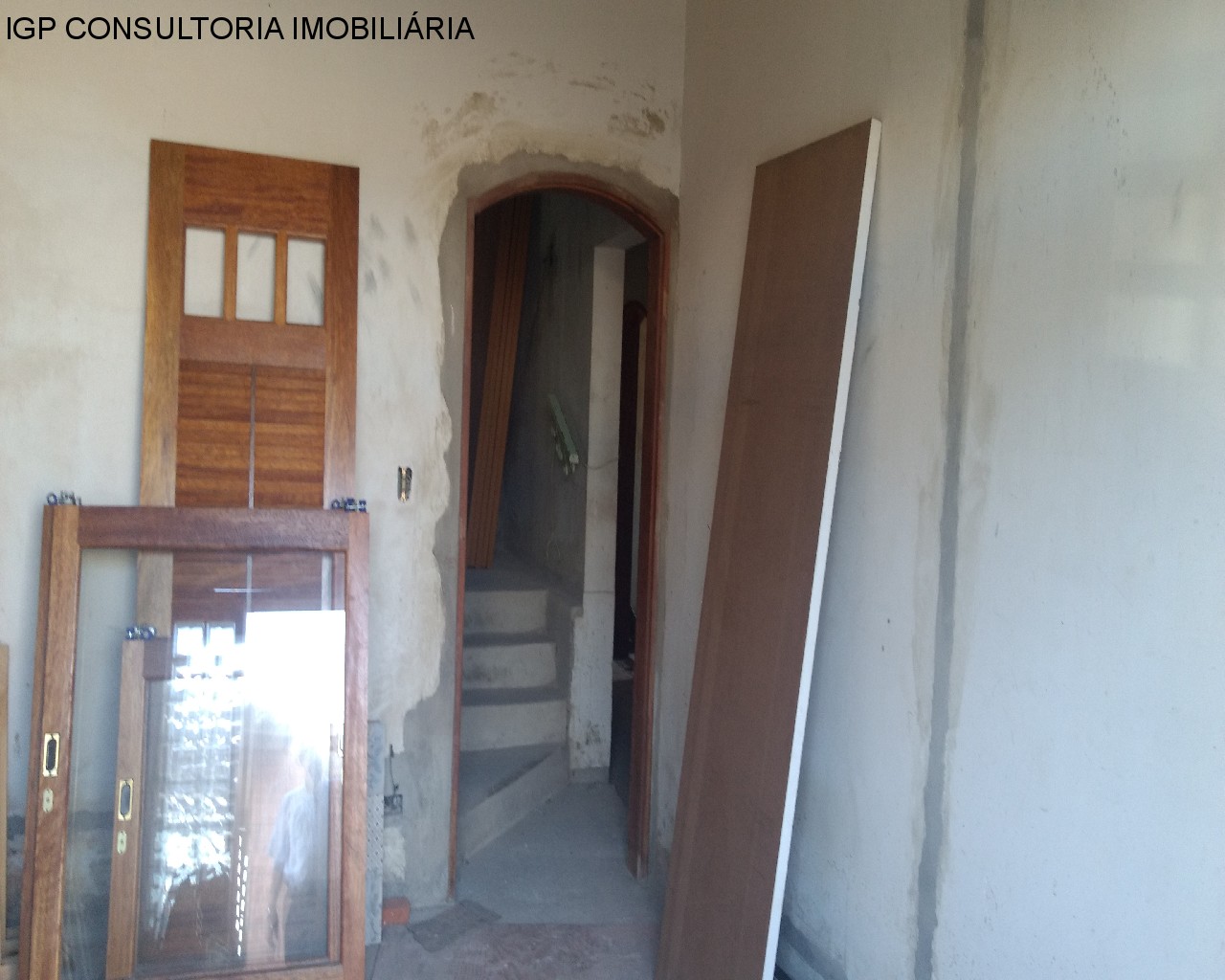 CASA em VILA HOMERO, INDAIATUBA - CASA para Venda VILA HOMERO, INDAIATUBA - Casa Terreá - Foto 20