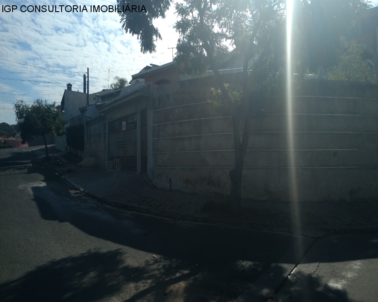 CASA em VILA HOMERO, INDAIATUBA - CASA para Venda VILA HOMERO, INDAIATUBA - Casa Terreá - Foto 18