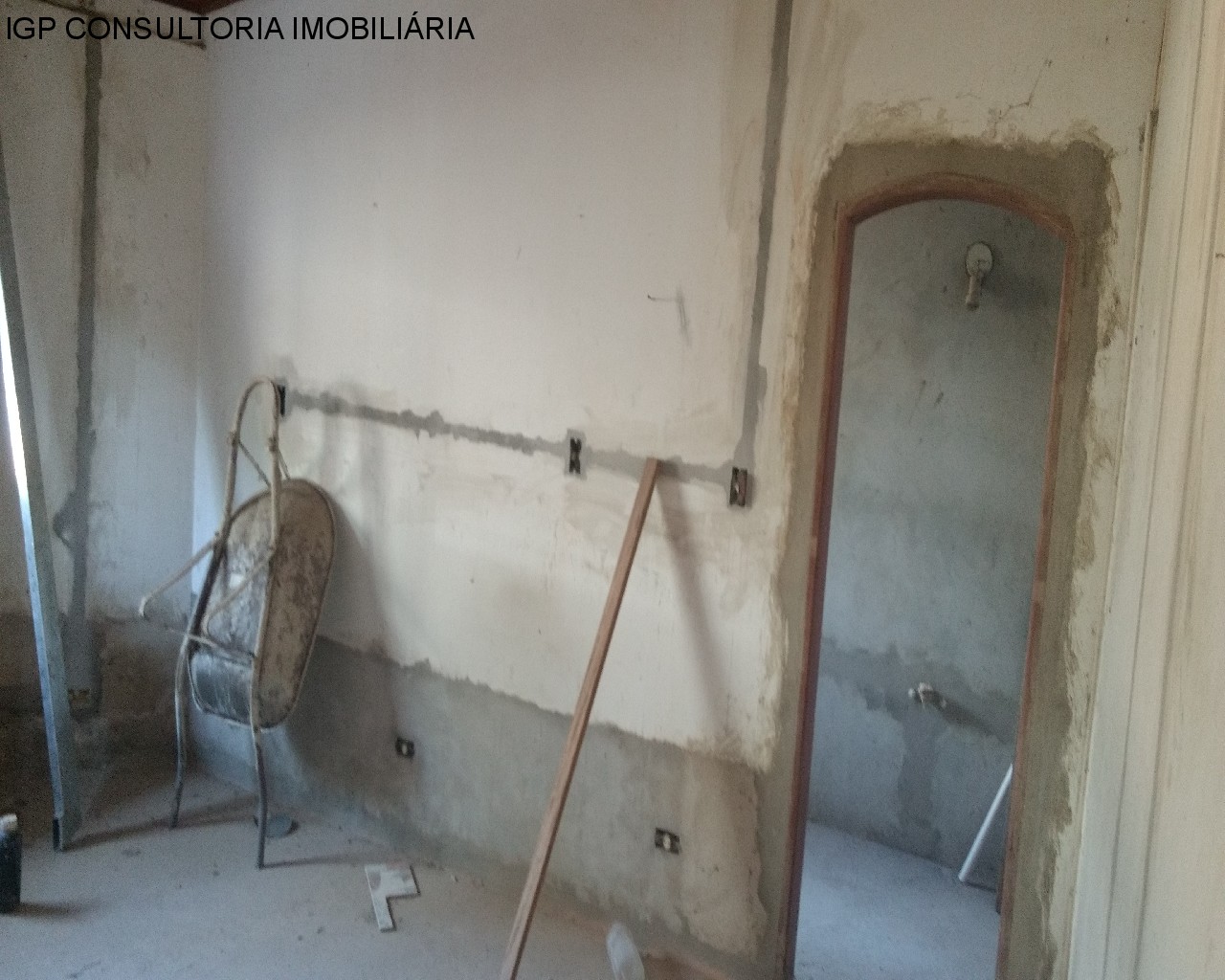 CASA em VILA HOMERO, INDAIATUBA - CASA para Venda VILA HOMERO, INDAIATUBA - Casa Terreá - Foto 6