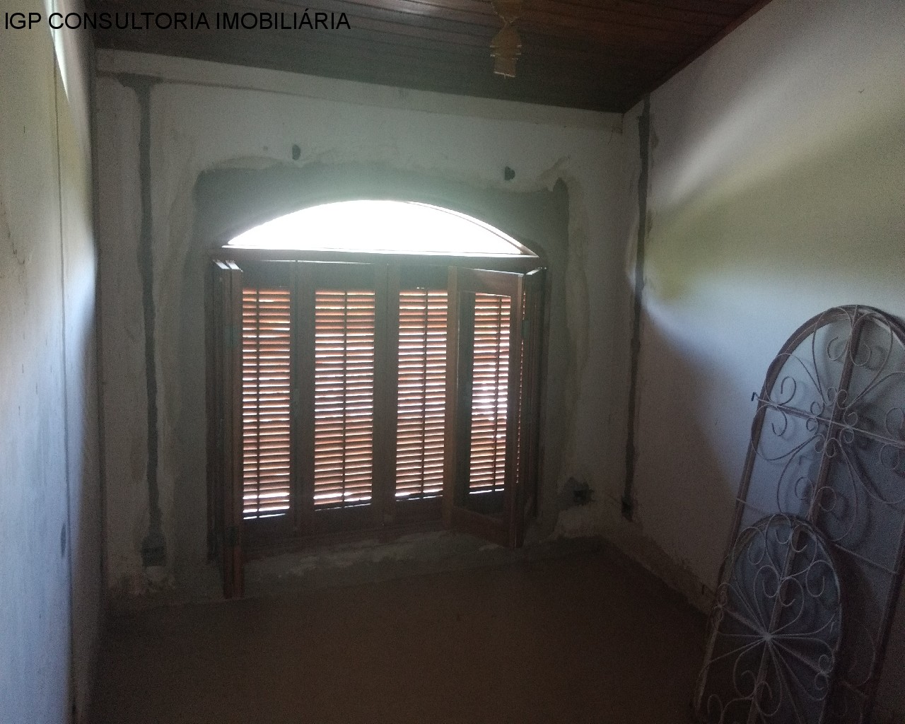 CASA em VILA HOMERO, INDAIATUBA - CASA para Venda VILA HOMERO, INDAIATUBA - Casa Terreá - Foto 17