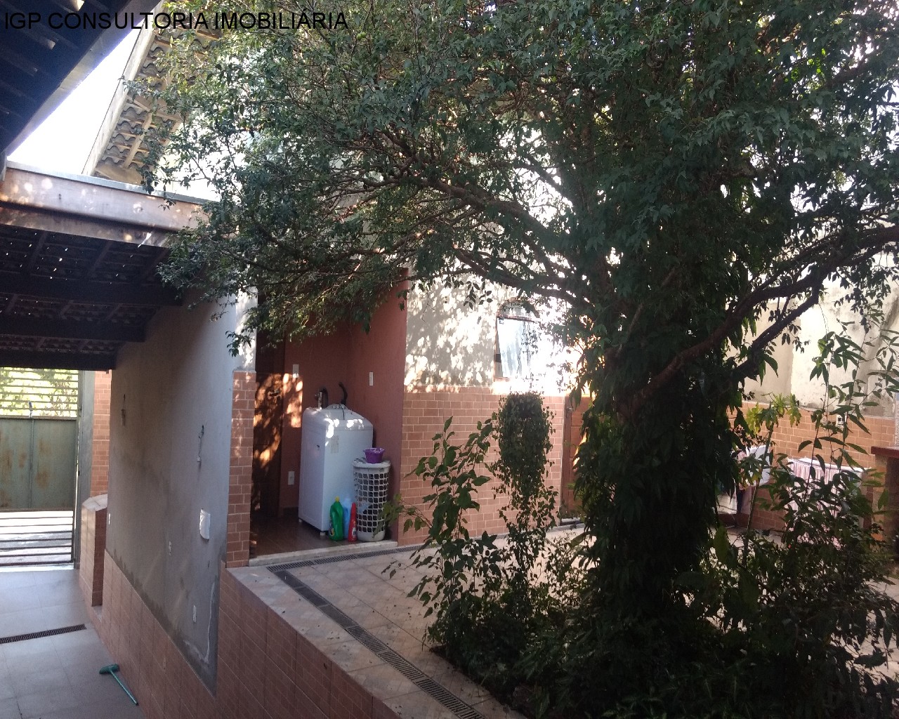 CASA em VILA HOMERO, INDAIATUBA - CASA para Venda VILA HOMERO, INDAIATUBA - Casa Terreá - Foto 11