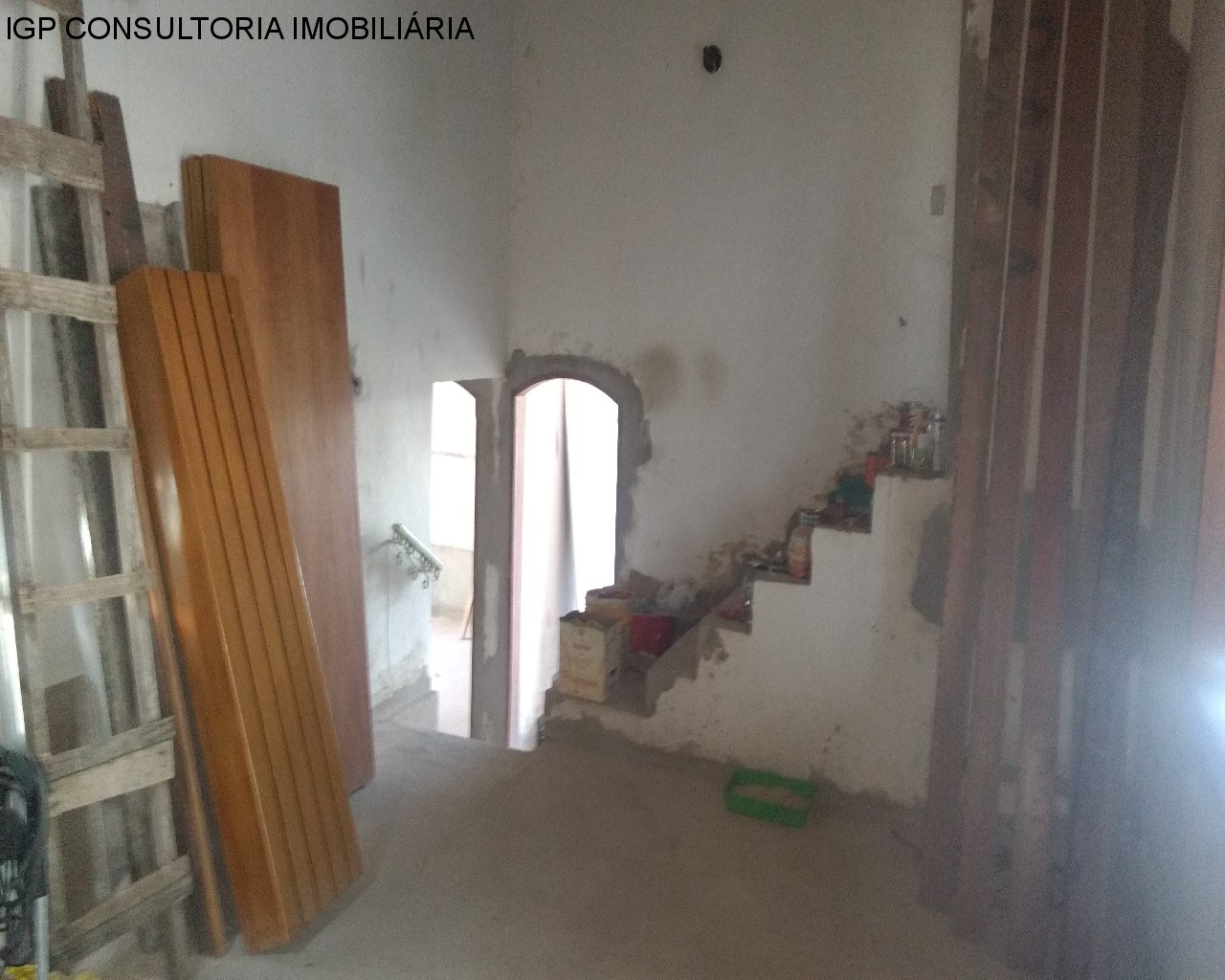 CASA em VILA HOMERO, INDAIATUBA - CASA para Venda VILA HOMERO, INDAIATUBA - Casa Terreá - Foto 2