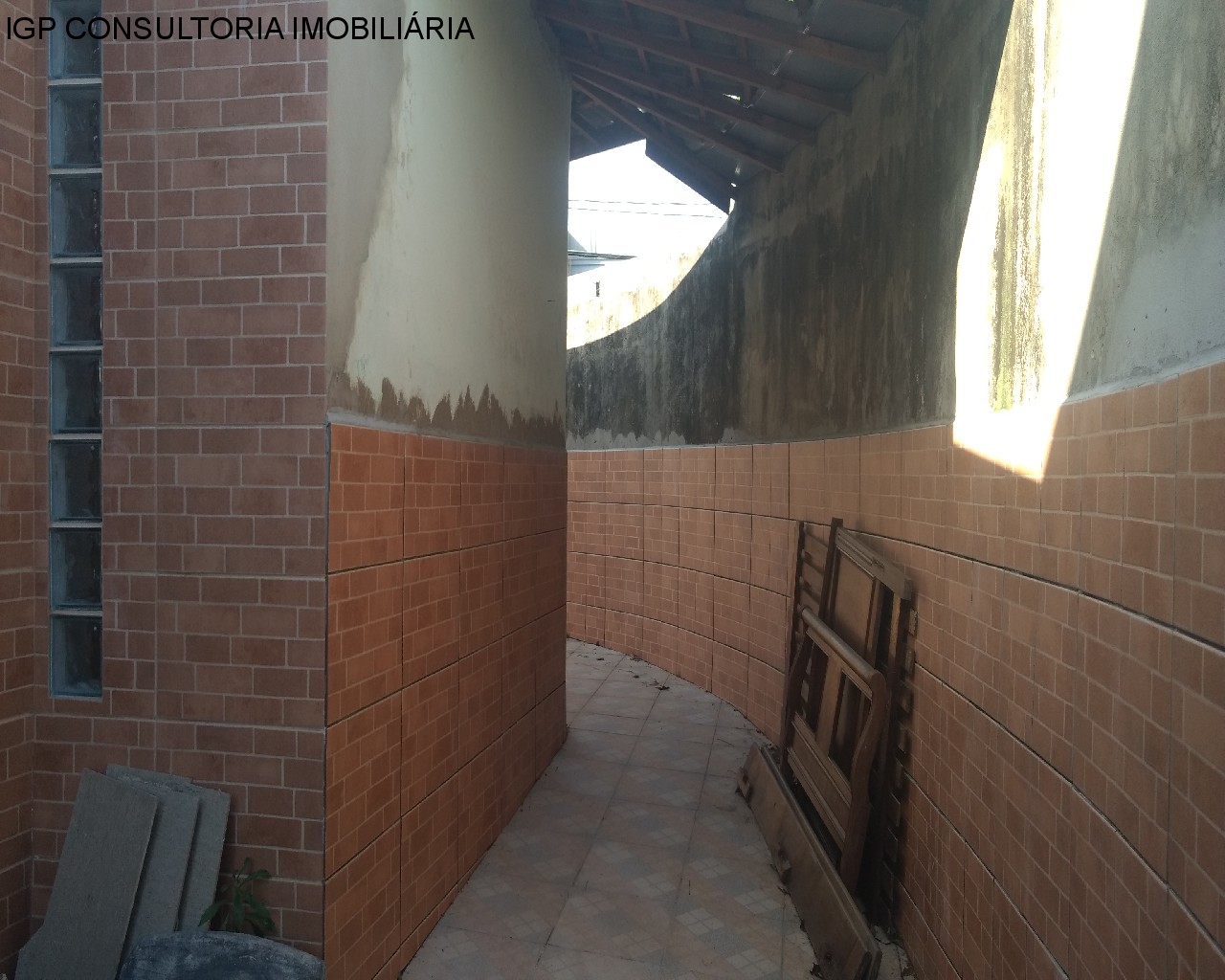 CASA em VILA HOMERO, INDAIATUBA - CASA para Venda VILA HOMERO, INDAIATUBA - Casa Terreá - Foto 14