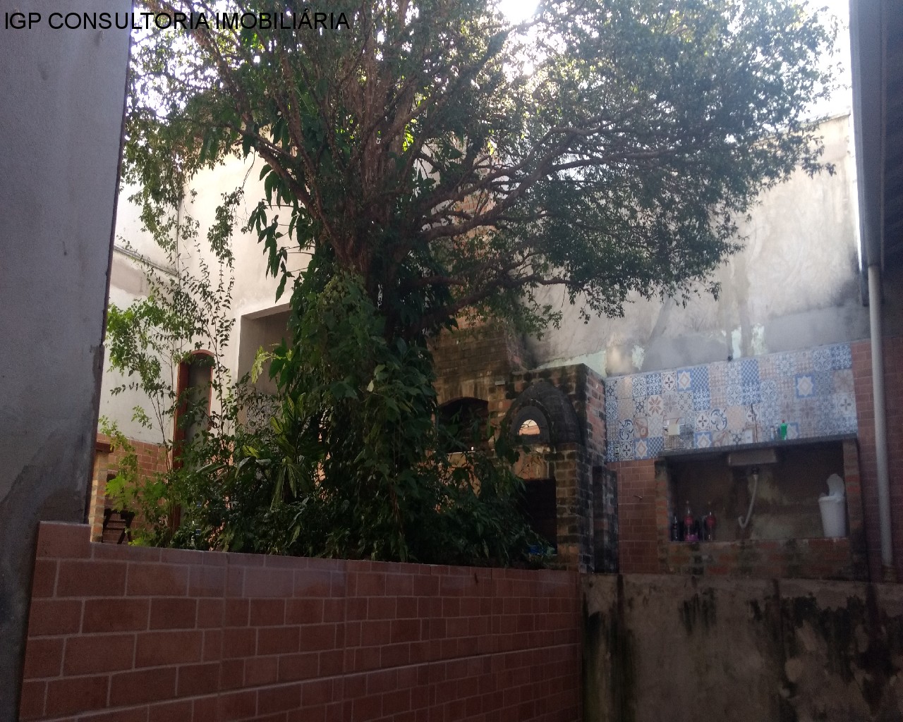 CASA em VILA HOMERO, INDAIATUBA - CASA para Venda VILA HOMERO, INDAIATUBA - Casa Terreá - Foto 3