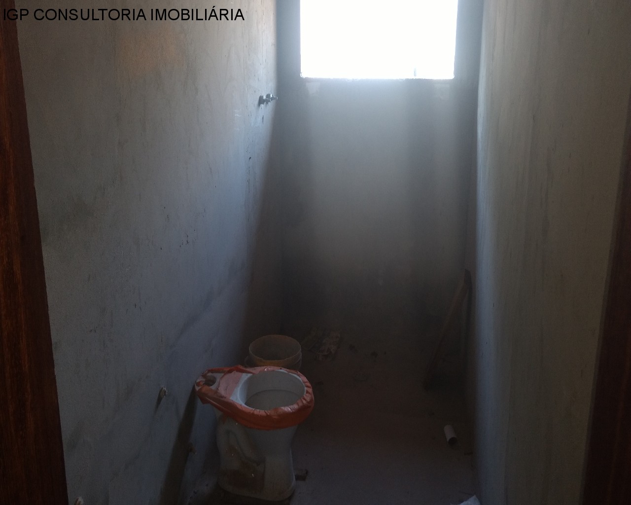 CASA em VILA HOMERO, INDAIATUBA - CASA para Venda VILA HOMERO, INDAIATUBA - Casa Terreá - Foto 9