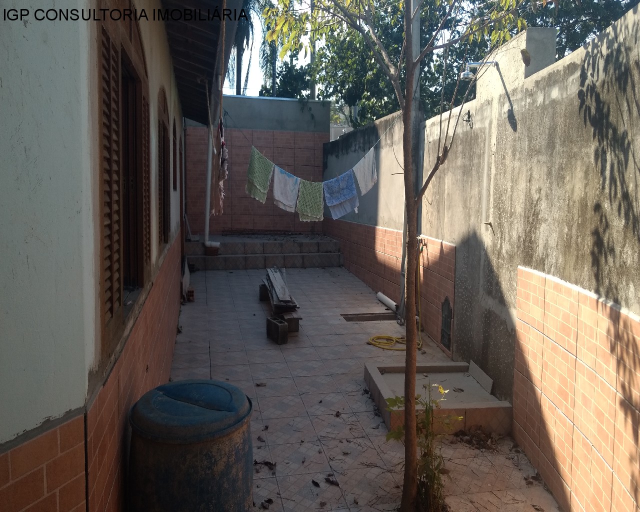 CASA em VILA HOMERO, INDAIATUBA - CASA para Venda VILA HOMERO, INDAIATUBA - Casa Terreá - Foto 21