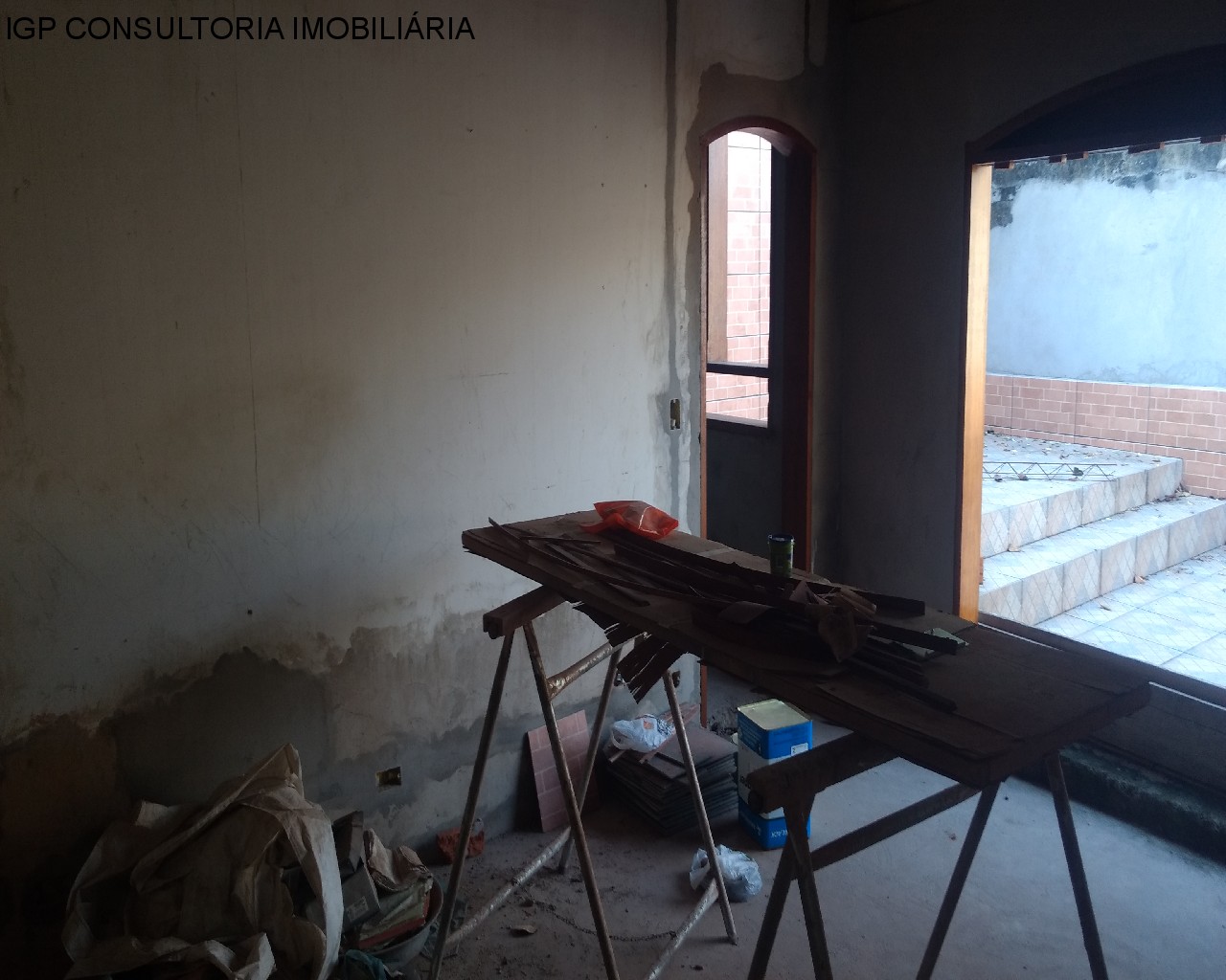 CASA em VILA HOMERO, INDAIATUBA - CASA para Venda VILA HOMERO, INDAIATUBA - Casa Terreá - Foto 15