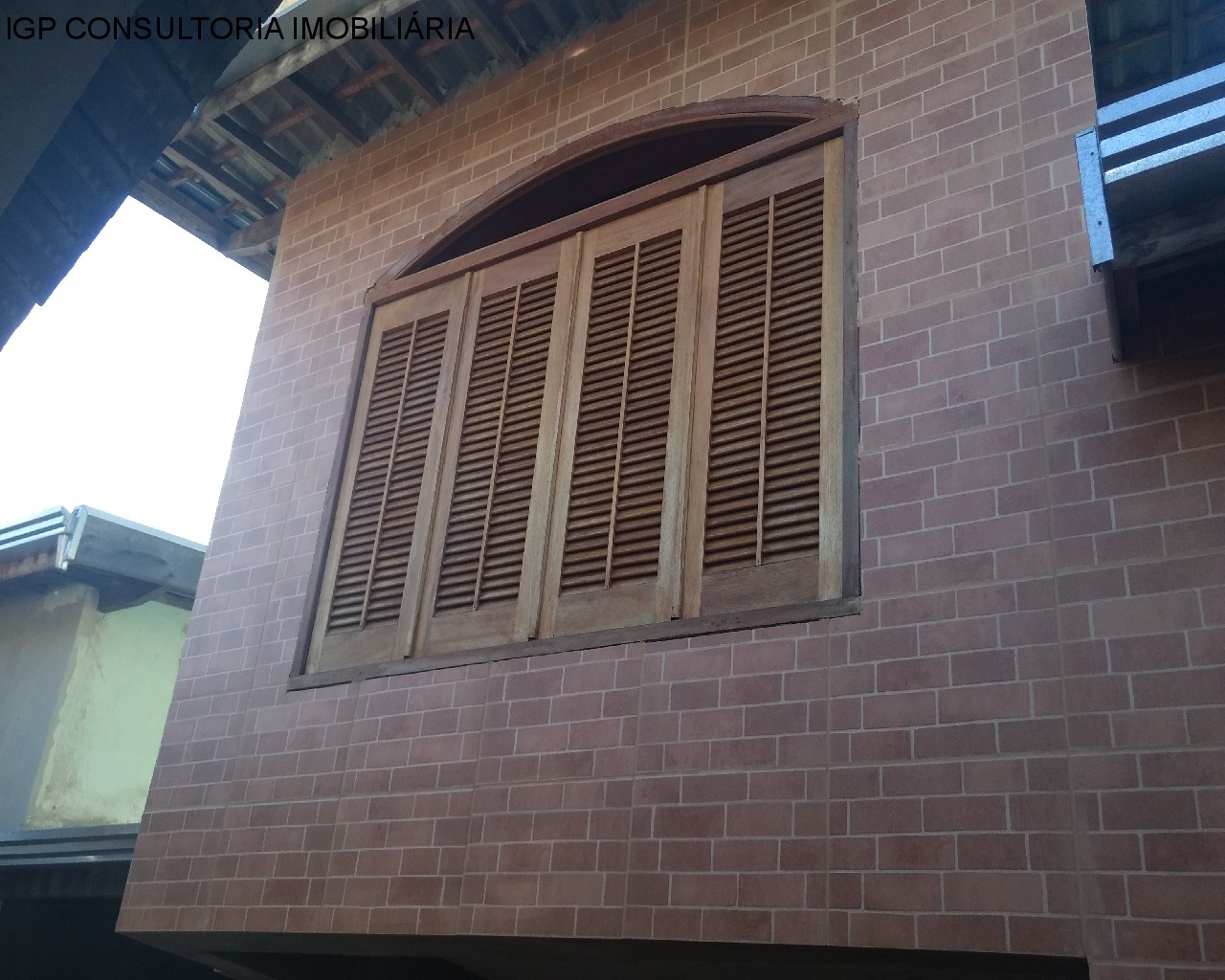 CASA em VILA HOMERO, INDAIATUBA - CASA para Venda VILA HOMERO, INDAIATUBA - Casa Terreá - Foto 19