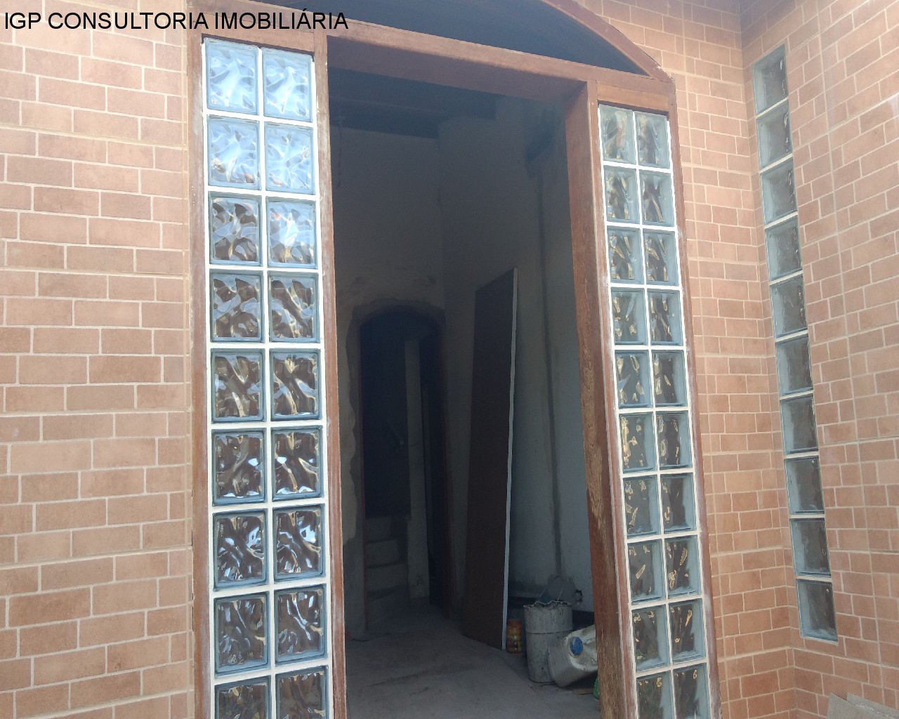 CASA em VILA HOMERO, INDAIATUBA - CASA para Venda VILA HOMERO, INDAIATUBA - Casa Terreá - Foto 10