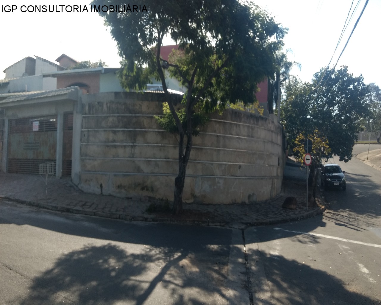 CASA em VILA HOMERO, INDAIATUBA - CASA para Venda VILA HOMERO, INDAIATUBA - Casa Terreá - Foto 13