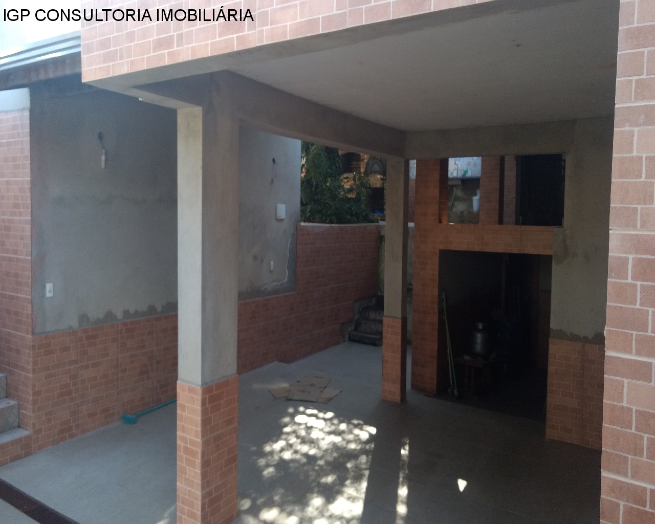 CASA em VILA HOMERO, INDAIATUBA - CASA para Venda VILA HOMERO, INDAIATUBA - Casa Terreá - Foto 8