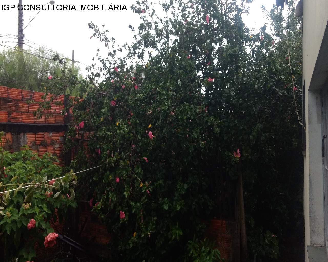 CASA em JARDIM MORADA DO SOL, INDAIATUBA - CASA - INDAIATUBA - Foto 6