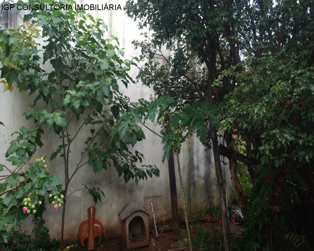 CASA em JARDIM MORADA DO SOL, INDAIATUBA - CASA - INDAIATUBA - Foto 7