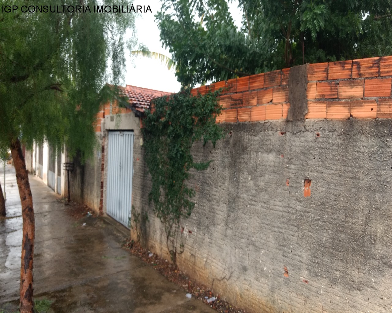 CASA em JARDIM MORADA DO SOL, INDAIATUBA - CASA - INDAIATUBA - Foto 2