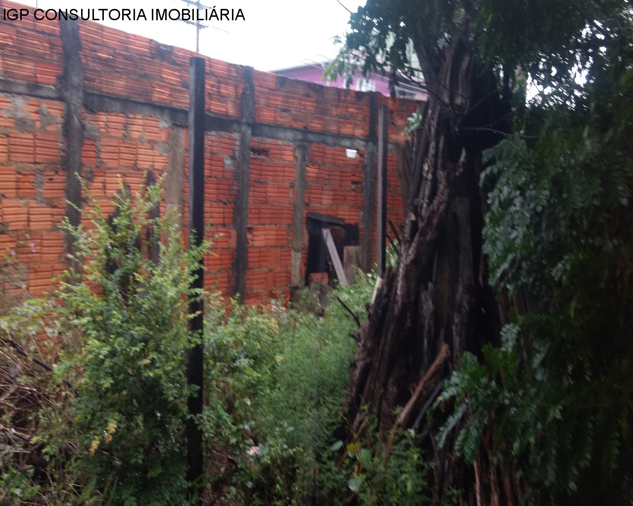 CASA em JARDIM MORADA DO SOL, INDAIATUBA - CASA - INDAIATUBA - Foto 3