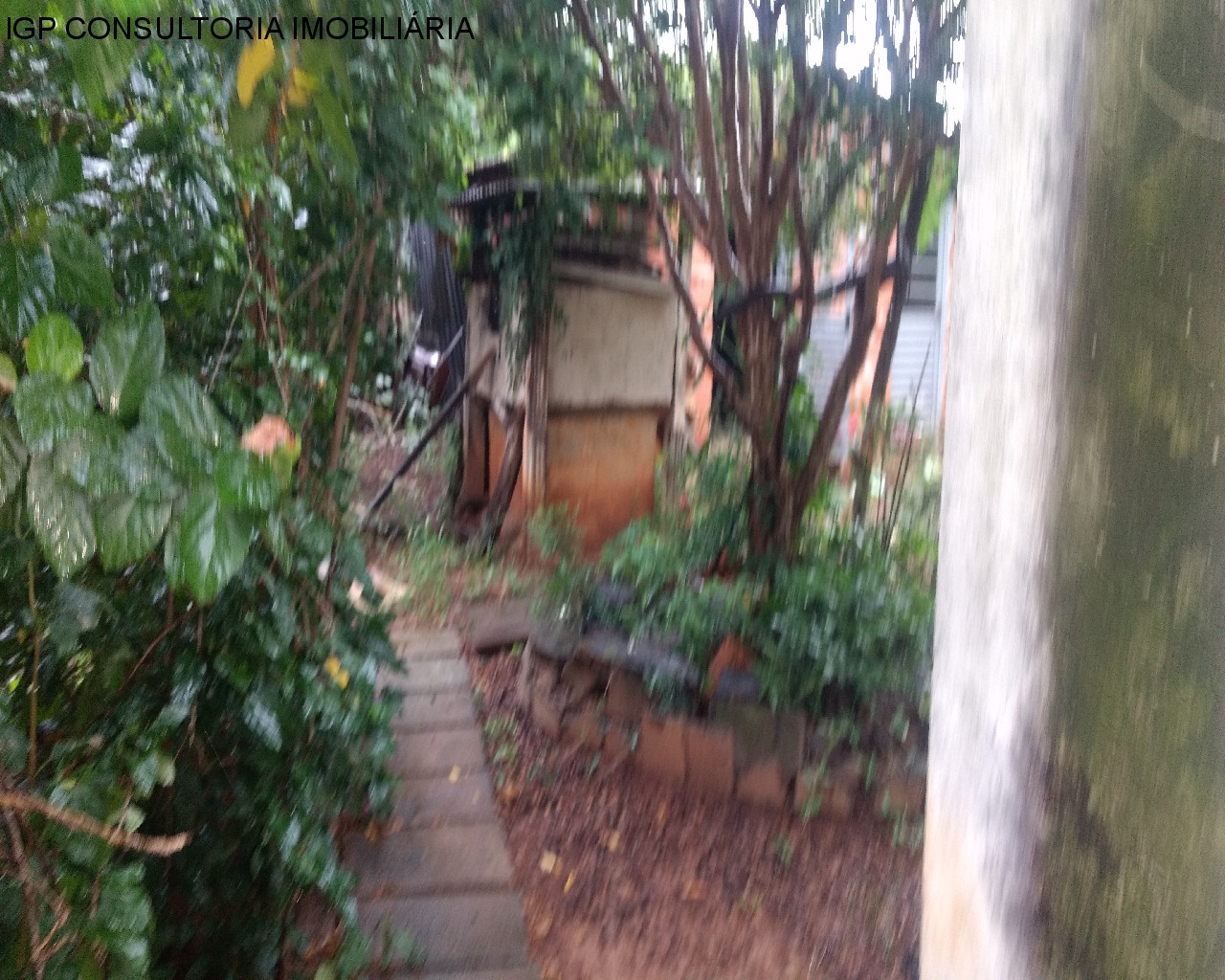 CASA em JARDIM MORADA DO SOL, INDAIATUBA - CASA - INDAIATUBA - Foto 4