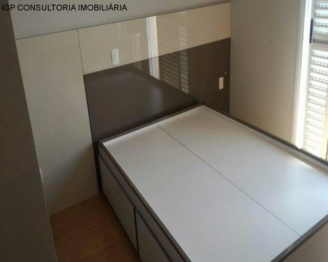 APARTAMENTO em CIDADE NOVA I, INDAIATUBA - APARTAMENTO para Venda CIDADE NOVA I, INDAIATUBA - RESIDENCIAL GIOVANNA - Foto 16