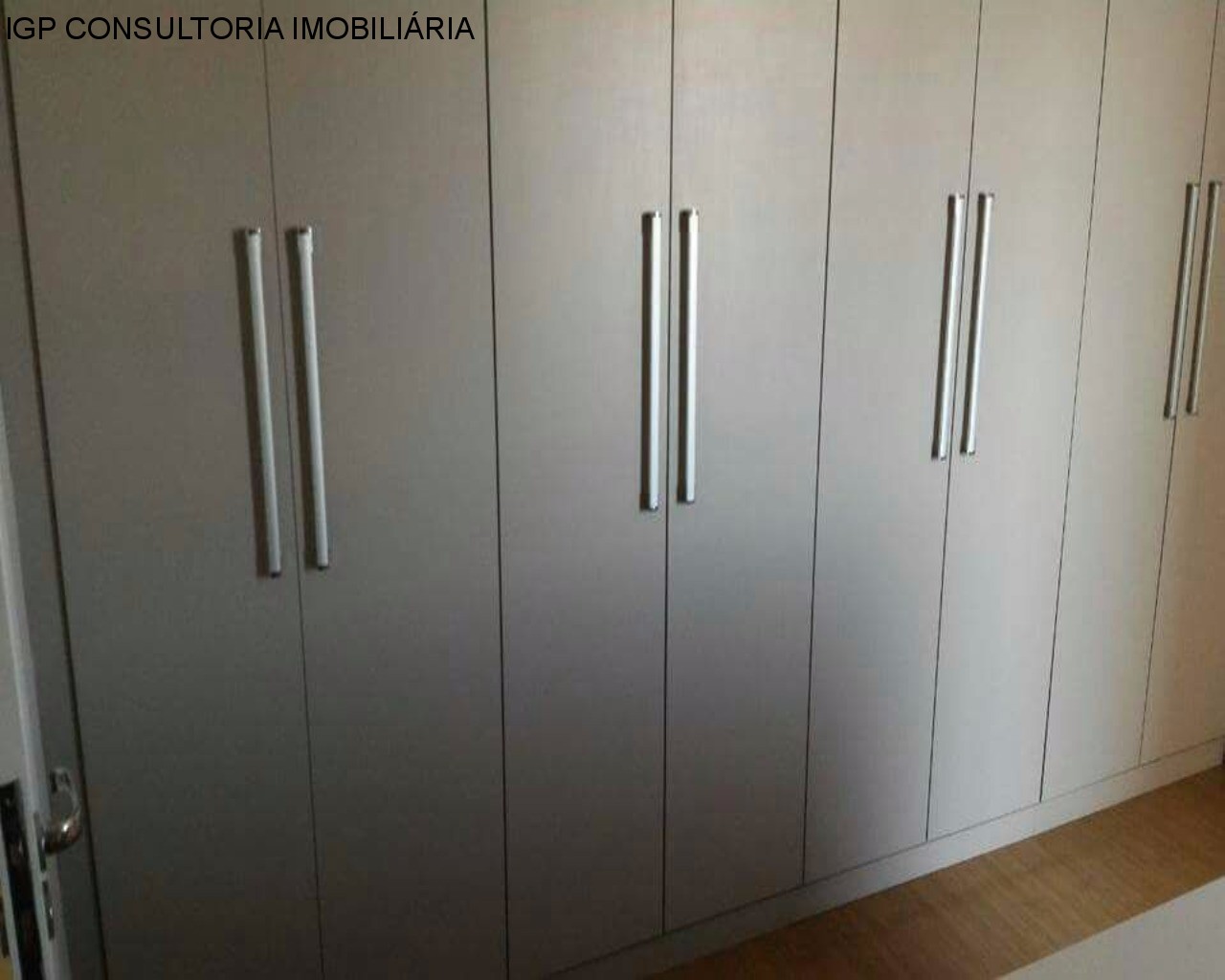 APARTAMENTO em CIDADE NOVA I, INDAIATUBA - APARTAMENTO para Venda CIDADE NOVA I, INDAIATUBA - RESIDENCIAL GIOVANNA - Foto 2