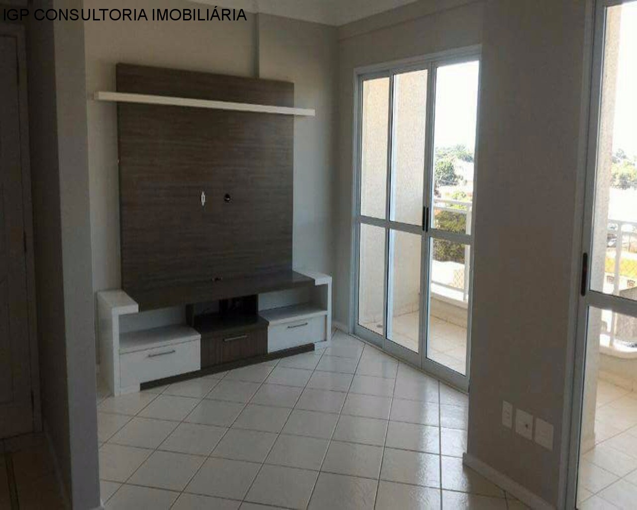 APARTAMENTO em CIDADE NOVA I, INDAIATUBA - APARTAMENTO para Venda CIDADE NOVA I, INDAIATUBA - RESIDENCIAL GIOVANNA - Foto 13