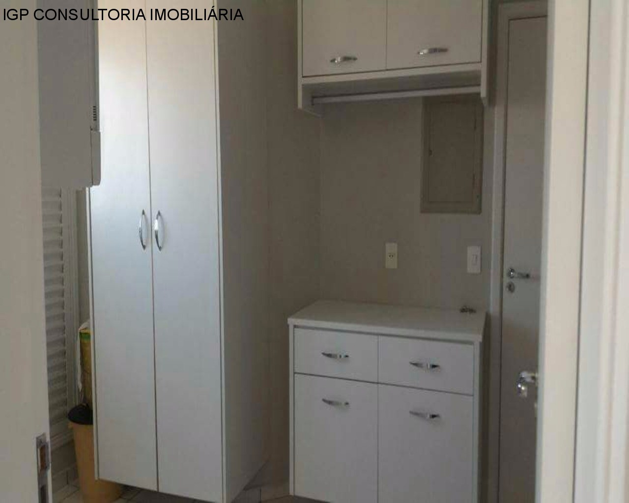 APARTAMENTO em CIDADE NOVA I, INDAIATUBA - APARTAMENTO para Venda CIDADE NOVA I, INDAIATUBA - RESIDENCIAL GIOVANNA - Foto 15