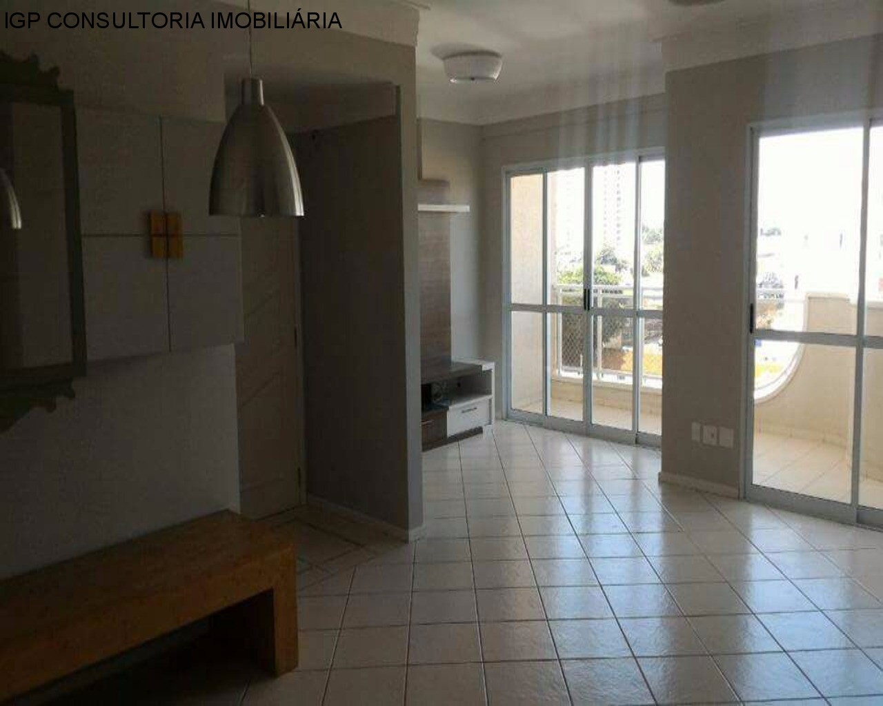 APARTAMENTO em CIDADE NOVA I, INDAIATUBA - APARTAMENTO para Venda CIDADE NOVA I, INDAIATUBA - RESIDENCIAL GIOVANNA - Foto 5