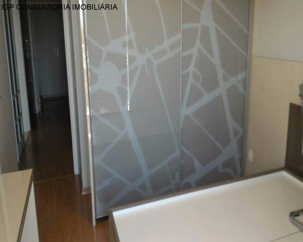 APARTAMENTO em CIDADE NOVA I, INDAIATUBA - APARTAMENTO para Venda CIDADE NOVA I, INDAIATUBA - RESIDENCIAL GIOVANNA - Foto 4