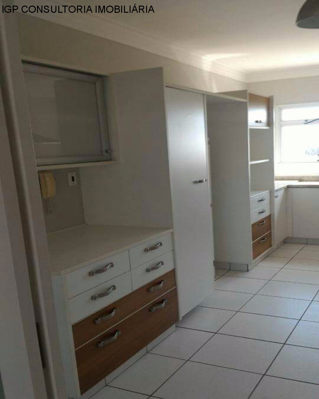 APARTAMENTO em CIDADE NOVA I, INDAIATUBA - APARTAMENTO para Venda CIDADE NOVA I, INDAIATUBA - RESIDENCIAL GIOVANNA - Foto 10