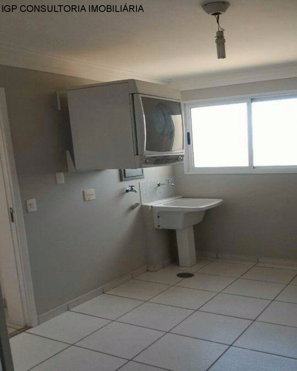 APARTAMENTO em CIDADE NOVA I, INDAIATUBA - APARTAMENTO para Venda CIDADE NOVA I, INDAIATUBA - RESIDENCIAL GIOVANNA - Foto 14