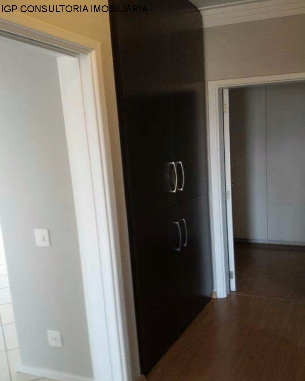 APARTAMENTO em CIDADE NOVA I, INDAIATUBA - APARTAMENTO para Venda CIDADE NOVA I, INDAIATUBA - RESIDENCIAL GIOVANNA - Foto 8
