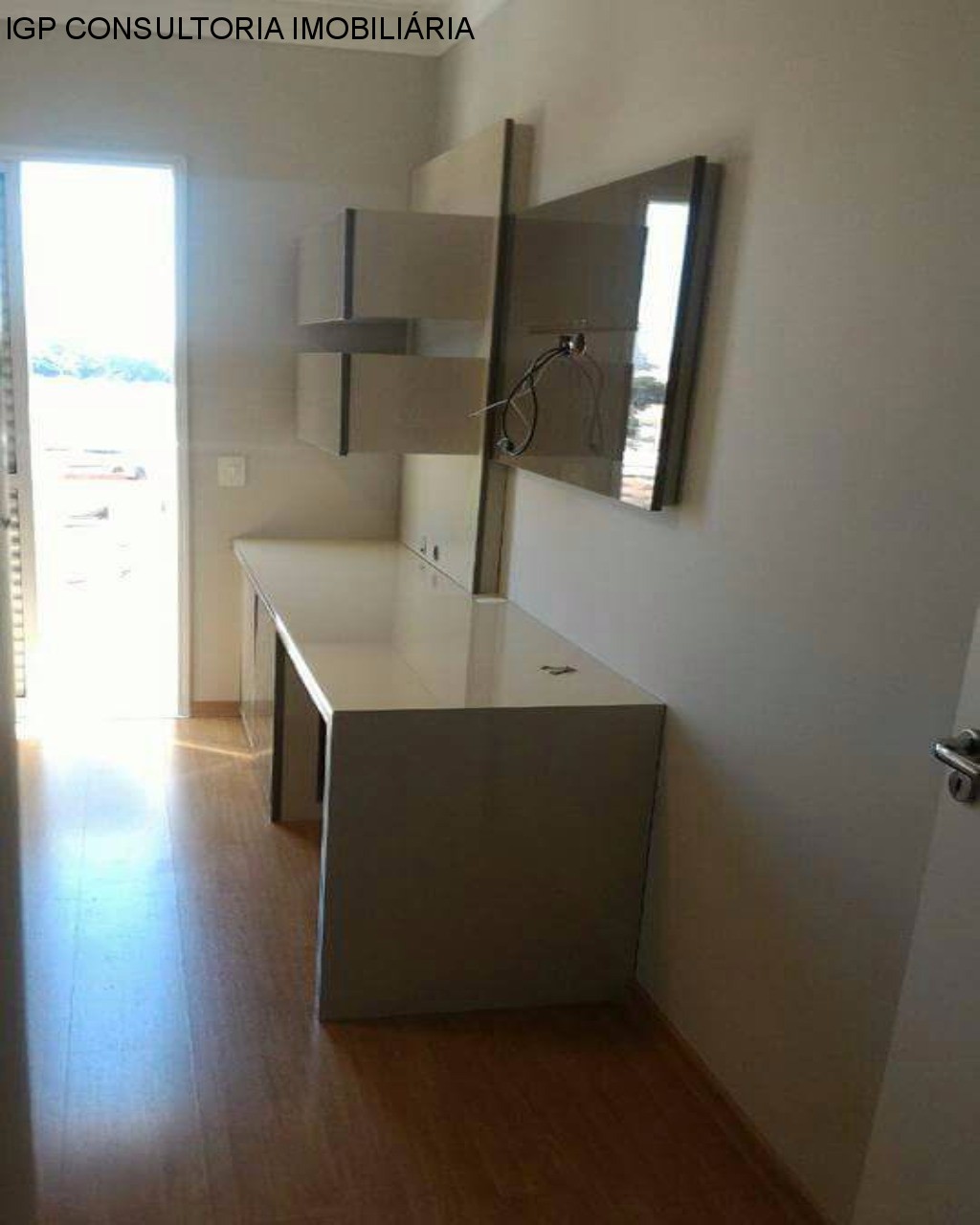 APARTAMENTO em CIDADE NOVA I, INDAIATUBA - APARTAMENTO para Venda CIDADE NOVA I, INDAIATUBA - RESIDENCIAL GIOVANNA - Foto 9