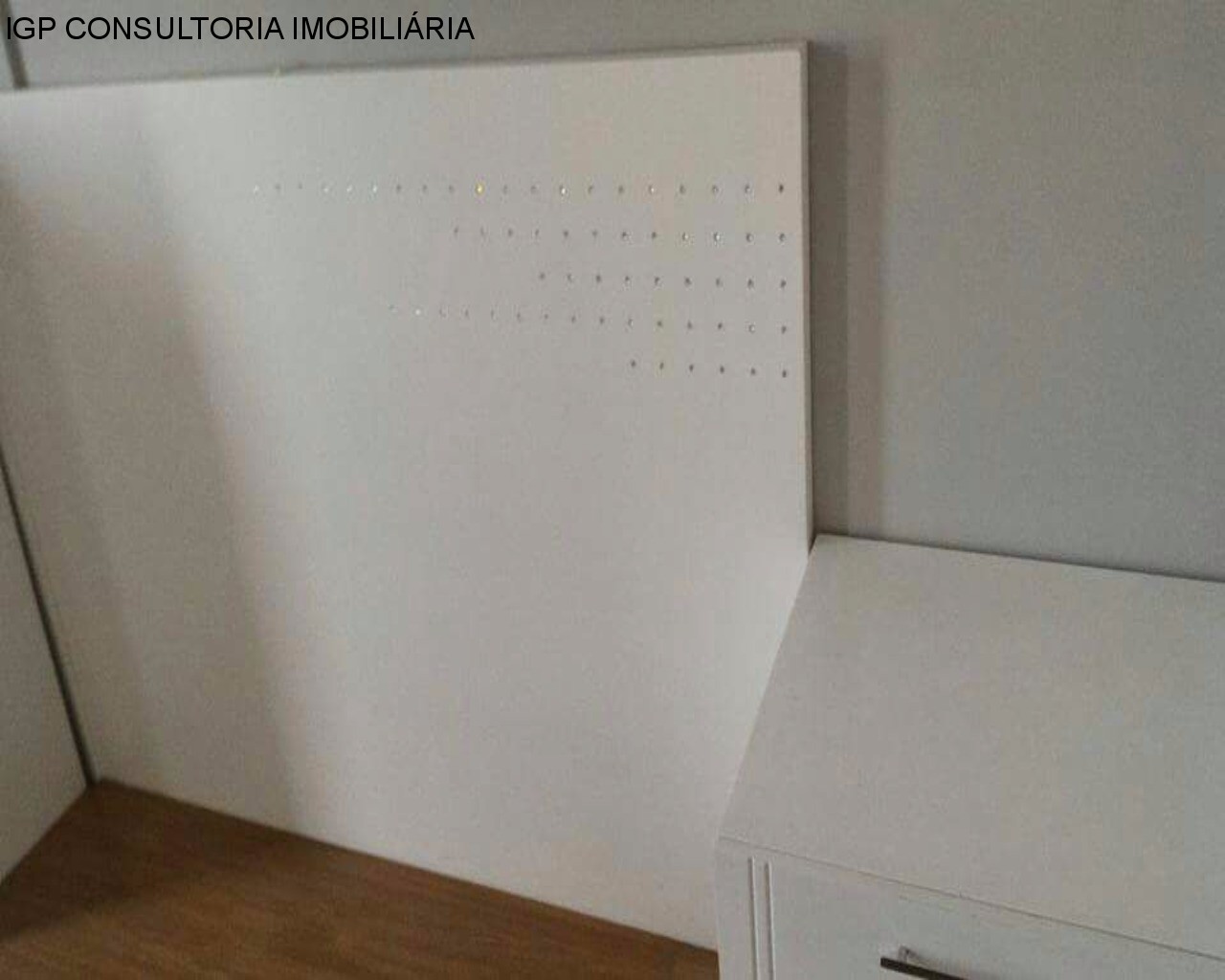 APARTAMENTO em CIDADE NOVA I, INDAIATUBA - APARTAMENTO para Venda CIDADE NOVA I, INDAIATUBA - RESIDENCIAL GIOVANNA - Foto 11