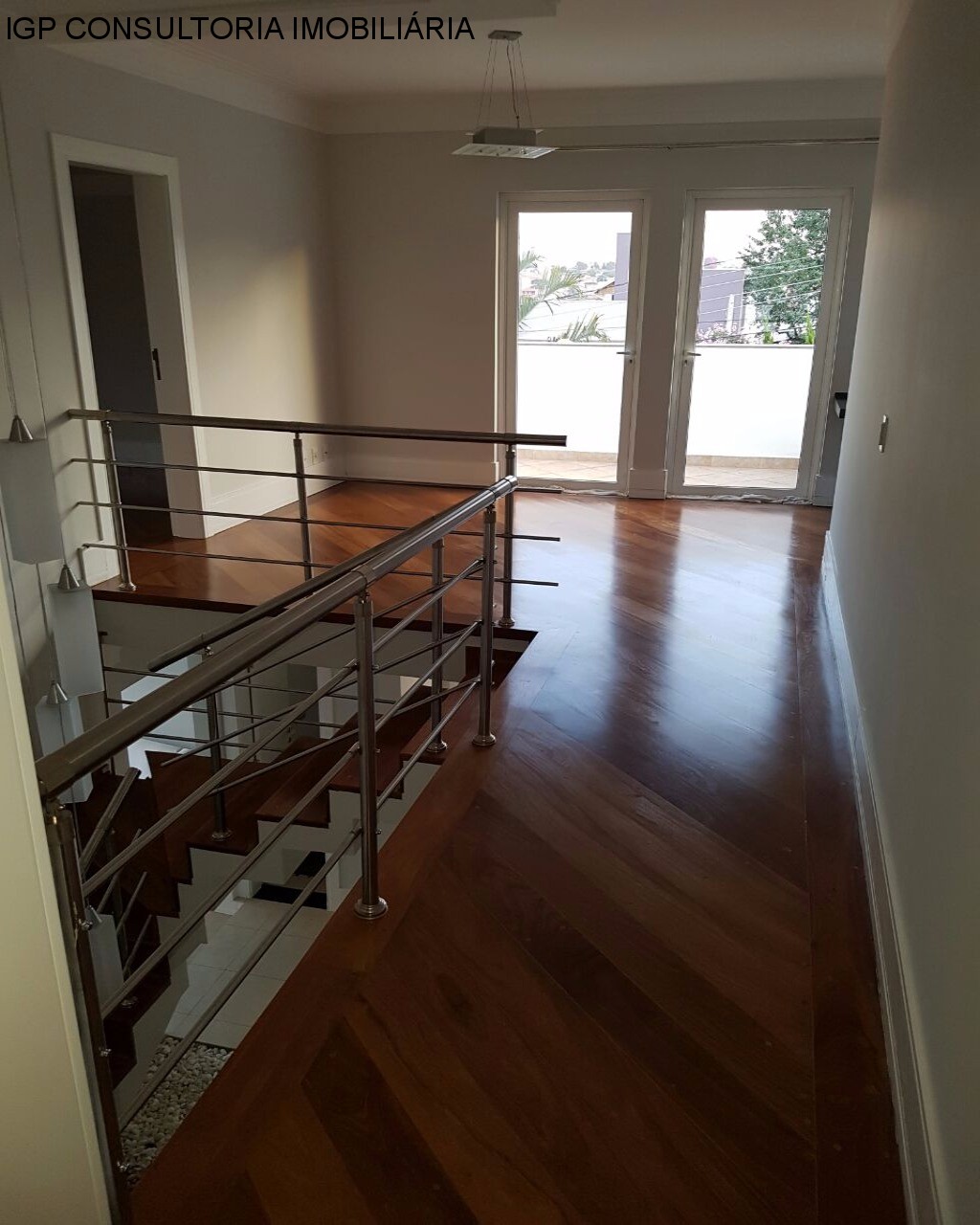 CASA em LOTEAMENTO VILLE COUDERT, INDAIATUBA - CASA para Venda, LOTEAMENTO VILLE COUDERT, INDAIATUBA -  3 dormitórios sendo 3 suítes - Foto 6