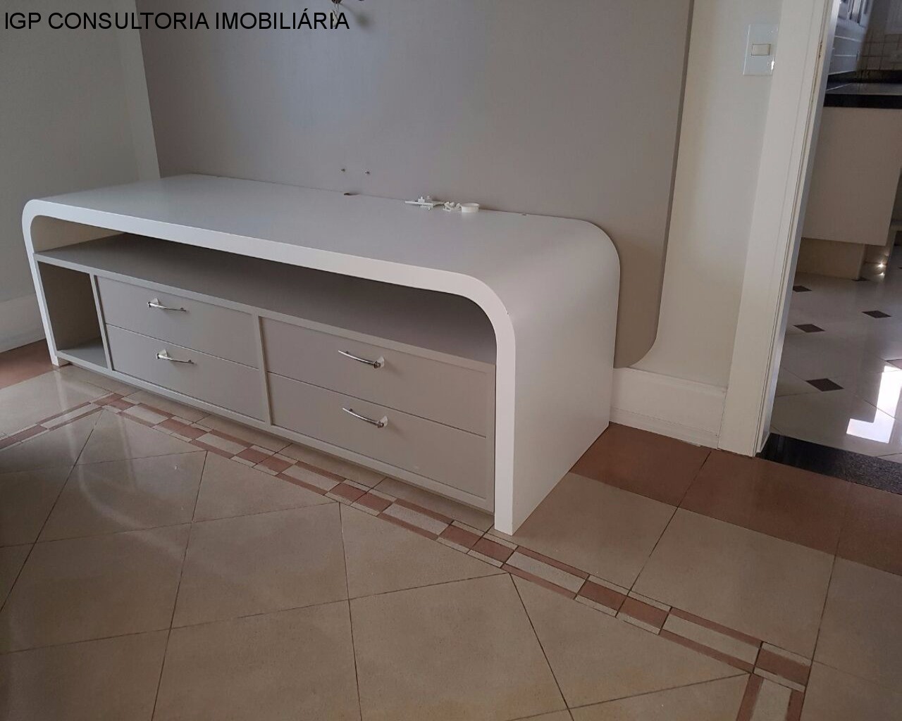 CASA em LOTEAMENTO VILLE COUDERT, INDAIATUBA - CASA para Venda, LOTEAMENTO VILLE COUDERT, INDAIATUBA -  3 dormitórios sendo 3 suítes - Foto 2
