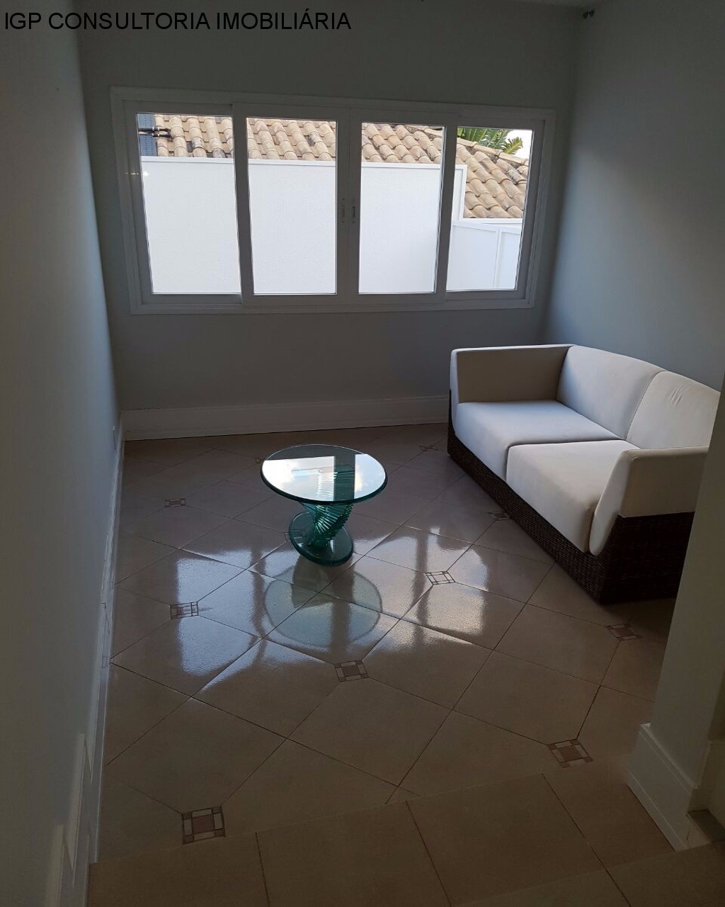 CASA em LOTEAMENTO VILLE COUDERT, INDAIATUBA - CASA para Venda, LOTEAMENTO VILLE COUDERT, INDAIATUBA -  3 dormitórios sendo 3 suítes - Foto 8