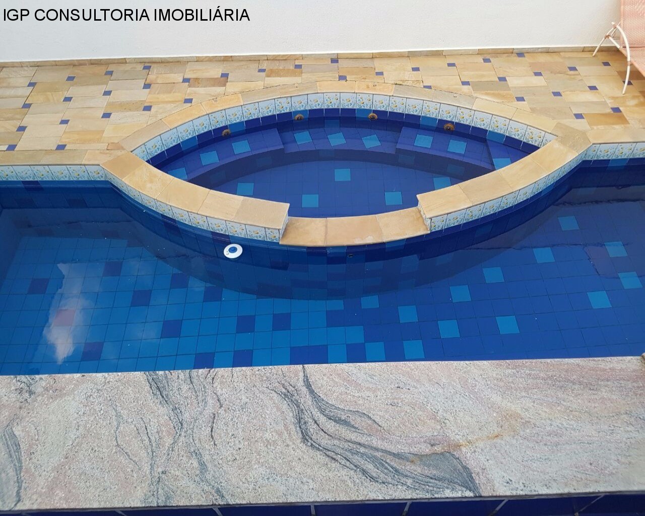 CASA em LOTEAMENTO VILLE COUDERT, INDAIATUBA - CASA para Venda, LOTEAMENTO VILLE COUDERT, INDAIATUBA -  3 dormitórios sendo 3 suítes - Foto 5