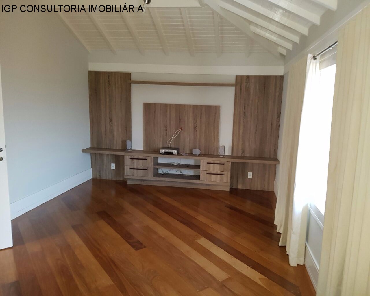 CASA em LOTEAMENTO VILLE COUDERT, INDAIATUBA - CASA para Venda, LOTEAMENTO VILLE COUDERT, INDAIATUBA -  3 dormitórios sendo 3 suítes - Foto 12