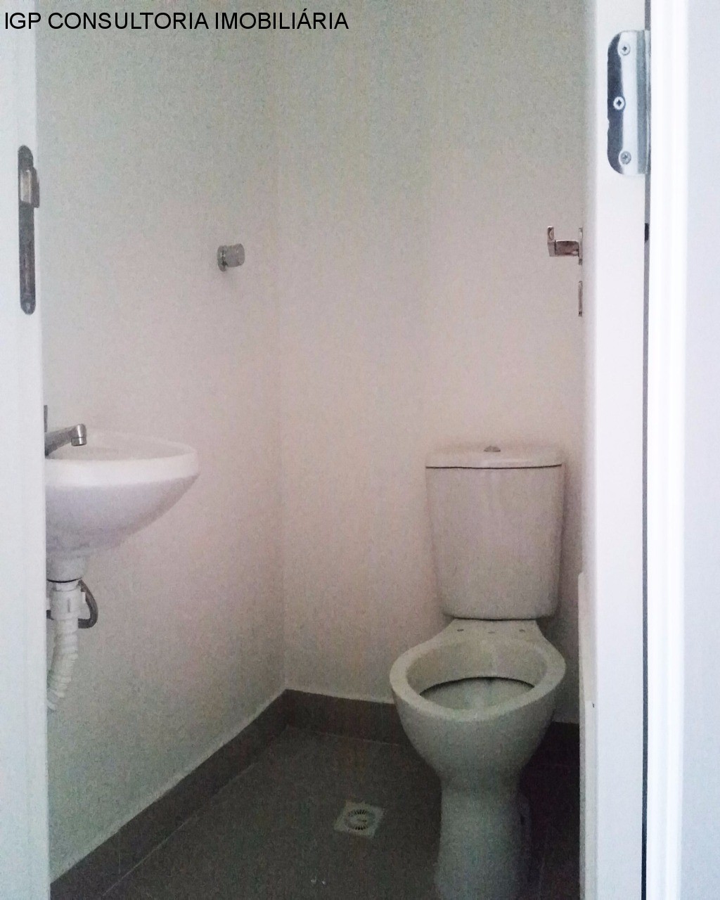 APARTAMENTO em JARDIM PAU PRETO, INDAIATUBA - APARTAMENTO para Venda DUE - Torre SOLE -JARDIM PAU PRETO, INDAIATUBA - Foto 12