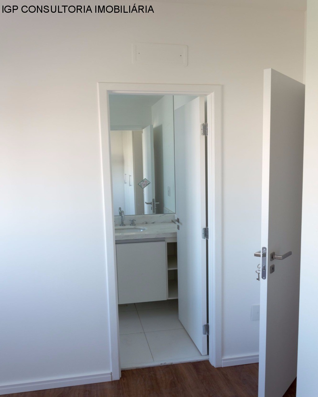 APARTAMENTO em JARDIM PAU PRETO, INDAIATUBA - APARTAMENTO para Venda DUE - Torre SOLE -JARDIM PAU PRETO, INDAIATUBA - Foto 11