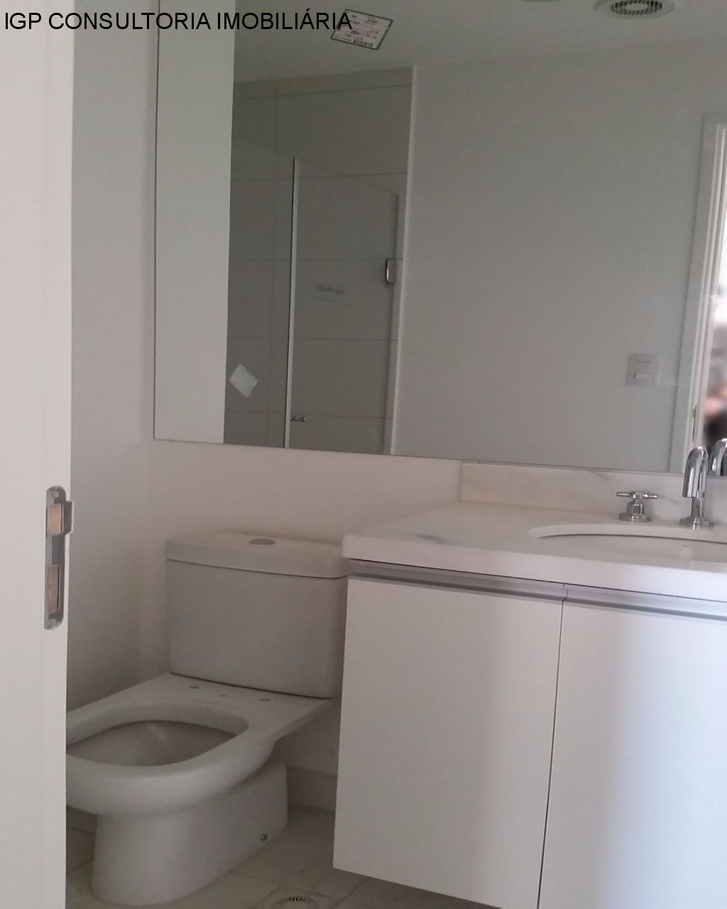 APARTAMENTO em JARDIM PAU PRETO, INDAIATUBA - APARTAMENTO para Venda DUE - Torre SOLE -JARDIM PAU PRETO, INDAIATUBA - Foto 7