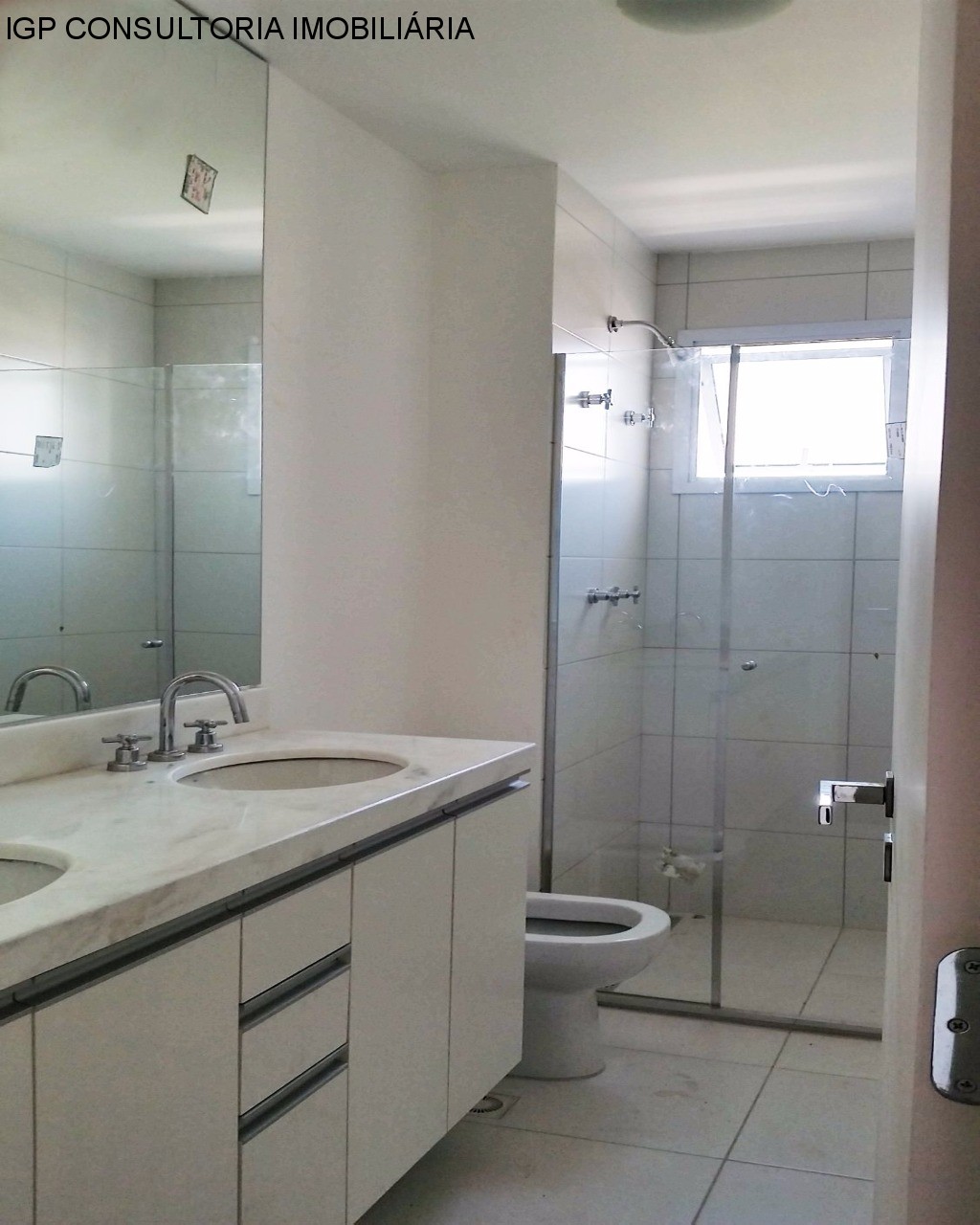 APARTAMENTO em JARDIM PAU PRETO, INDAIATUBA - APARTAMENTO para Venda DUE - Torre SOLE -JARDIM PAU PRETO, INDAIATUBA - Foto 15